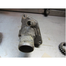 09Q115 Thermostat Housing For 08-12 Nissan Xterra  4.0 2120031U1B